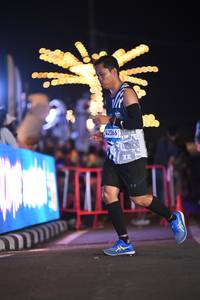 BIB: 
                            <button type="button" onclick="openModal(24398599)" class="btn btn-primary btn-sm float-right btn-popup" data-toggle="modal" data-target=".modal-high-quality">
                        <i class="fas fa-shopping-cart"></i> Add to Cart
                    </button>
                                            <button type="button" onclick="isThisMe(24398599, true)" class="btn btn-success btn-sm float-right btn-popup btn-isme hidden" data-toggle="tooltip" data-placement="bottom" title="นี่คือรูปของคุณใช่ไหม คลิกที่นี่เพื่อเอาเข้าอัลบั้ม">
                        <i class="fas fa-plus"></i> Add to album
                    </button>
                    <button type="button" onclick="isThisMe(24398599, false)" class="btn btn-warning btn-sm float-right btn-popup btn-isnotme hidden">
                        <i class="fas fa-ban"></i> Remove from album
                    </button>